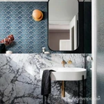 фото Декоративная мозаика от производителя NSmosaic