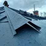 Фото №8 Бригада строителей из Белоруссии