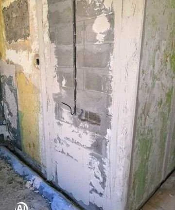 Фото Строительство, от нулевого цикла и под ключ