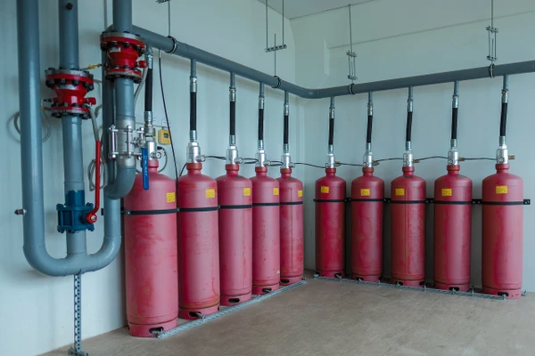 Фото Никита