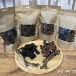 Фото №4 Лакомства для собак