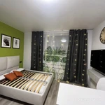 Фото №6 ПОТРЯСАЮЩИЙ ВИД С ТЕРАССЫ