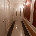 Фото №7 4-к квартира, 169 м2, 3 этажа.