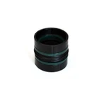 фото Уплотнение поршня KGD 60х44/А-20,5/3,10