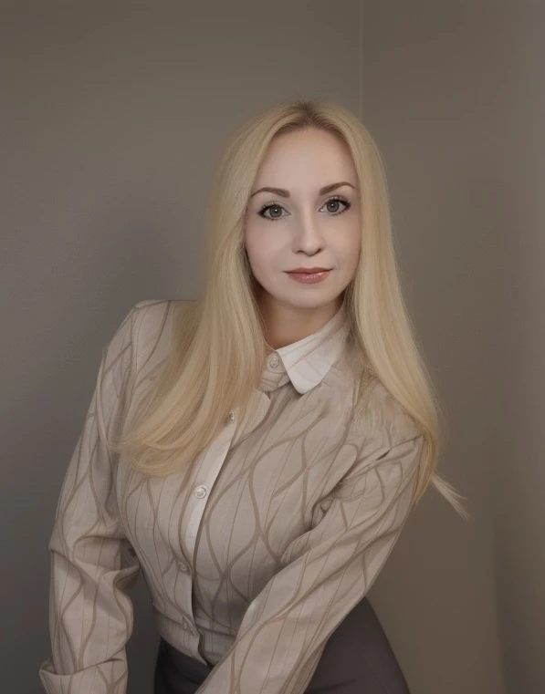 Фото Профессиональное тендерное сопровождение