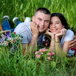 Фото №5 Видеосъемка свадьбы, создание свадебного клипа
