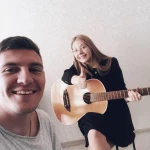 Фото №5 Уроки Игры на Гитаре с Нуля