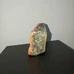 Фото №2 Сувениры Artstones