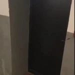 Фото №3 Сдам 240 м2 Архонский переулок 13а