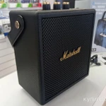 Фото №2 Блютуз Колонка Marshall M12 (новая)