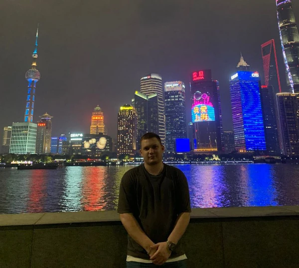 Фото Поиск товаров и поставщиков в Китае | Консультация по импорту