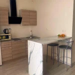 Фото №9 1-к квартира, 34 м2, 3/4 эт. в Сочи