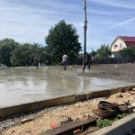 Фото №10 Строительство домов и отделка под ключ
