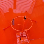 Фото №5 Пескоразбрасыватель навесной А-116-01 (разбрасыватель песка и противогололедных реагентов) и Разбрасыватель песка А-116-01 «Гидро»