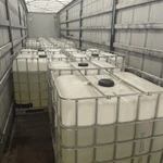 Фото №4 Флокулянт, пеногаситель из Европы