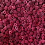 Фото №3 Замороженная ягода