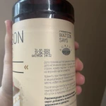 фото Сироп для кофе со вкусом Тирамису