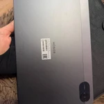 фото Продам планшет Honor Pad X9
