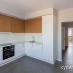 Фото №2 1-к квартира, 40 м2, 10/15 эт.