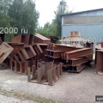 Фото №2 Прием металлолома Люберцы, Люблино, Марьино. Сдать дорого чермет и цветмет!