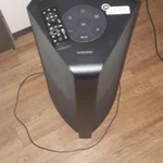 Фото №3 Акустическая система SAMSUNG MX-T50