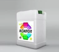 Фото Продаю ксилол в Вологде