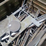 Фото №5 Покупка металлолома, отходы лома и других отходов с производств