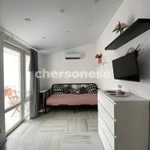 Фото №9 1-к квартира, 21 м2, 3/6 эт.