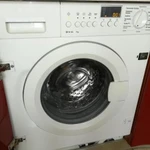 Ремонт стиральных машин в Березовском