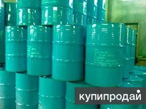 Фото Дибутилсебацинат купить цена