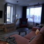 Фото №4 ПОТРЯСАЮЩИЙ ВИД С ТЕРАССЫ