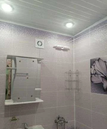 Фото Отделочные работы