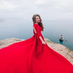 Фото №4 Свадебный фотограф
