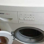 Ремонт стиральных машин дома пн-вс