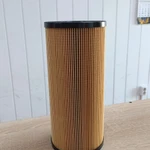 фото Фильтрующий элемент (картридж) FRASCO FF-25/150