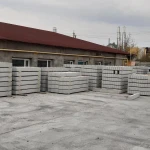 Фото №3 производство и реализация