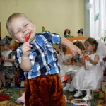 Фото №6 Студия видео и фотосъемки "Pixel" Тобольск  