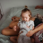 Фото №3 Семейный фотограф Хабаровск