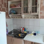 Фото №4 1-к квартира, 30 м2, 4/5 эт.