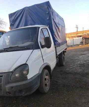 Фото Вывоз металла