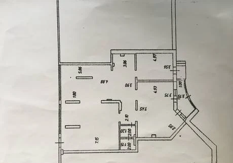 Фото Продам готовый бизнес