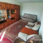 Фото №2 2-к квартира, 51 м2, 6/10 эт.Юрина 182