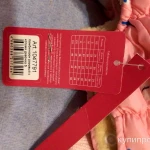 Фото №6 Комбинезон для собак