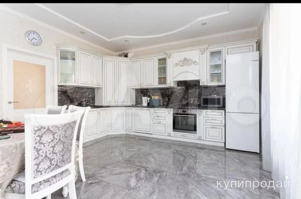 Фото Дом 123 м2