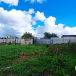 Фото №6 Лот  74633 Срочная продажа! Отличный участок в минуте ходьбы от остановки.