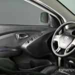 Фото №11 Hyundai ix35, 2013