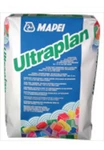 фото Ultraplan