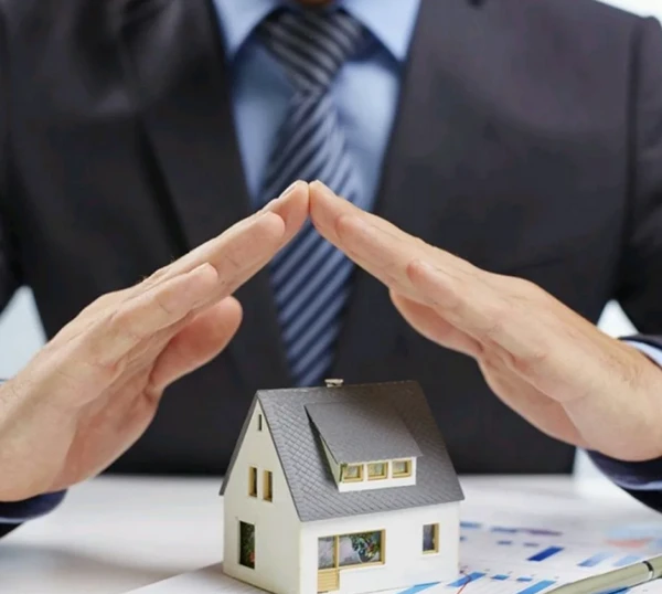 Фото ЮРИДИЧЕСКОЕ СОПРОВОЖДЕНИЕ СДЕЛОК КУПЛИ-ПРОДАЖИ
