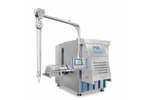 фото Фаршемешалка PSS SM 1200 SPEED MIXER