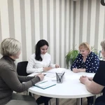 Фото №4  Выгодно продать  квартиру